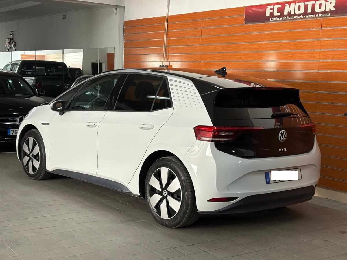 volkswagen-id-3-pro-performance-58-kwh-2021-eletrico