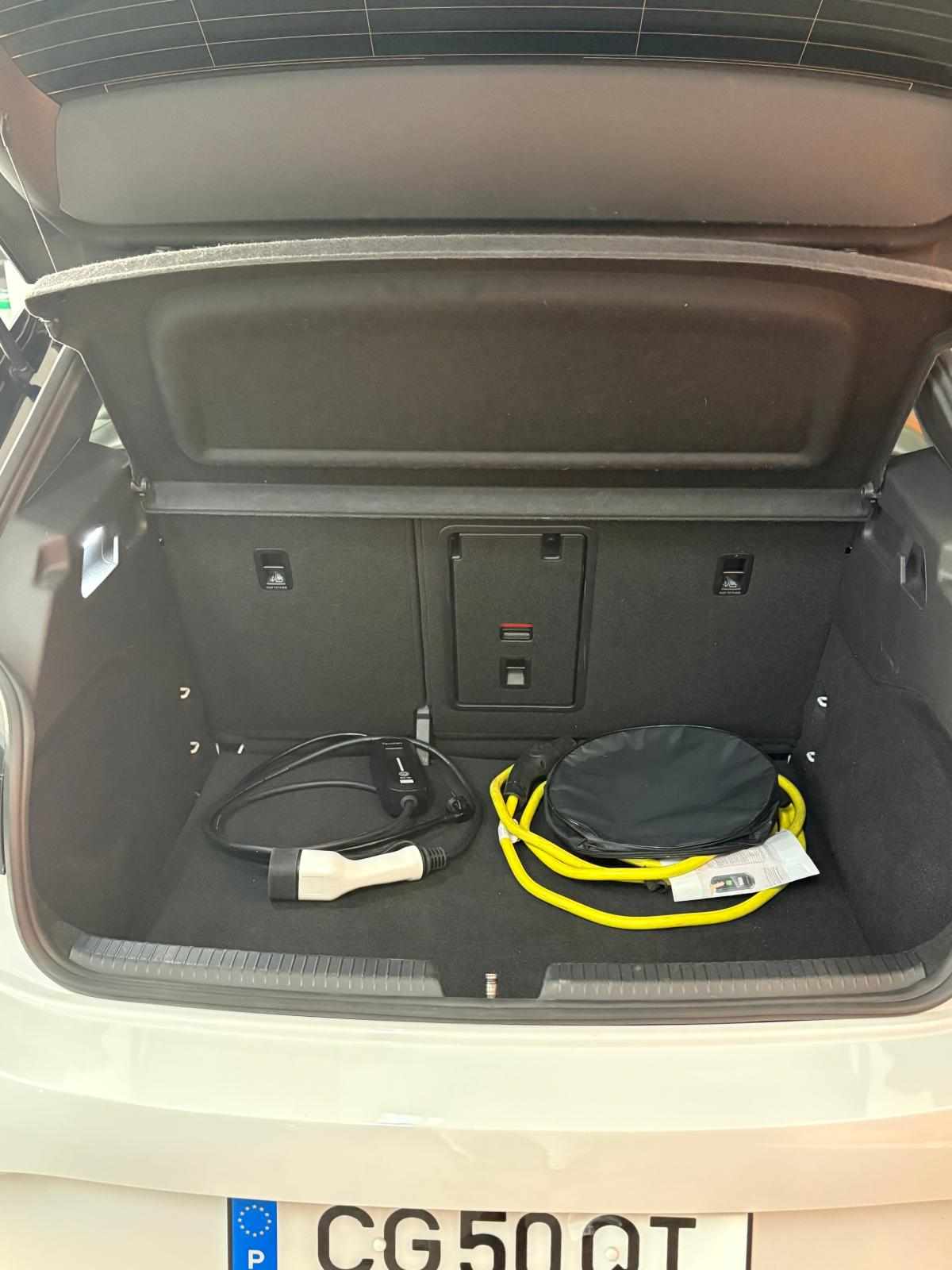 volkswagen-id-3-pro-performance-58-kwh-2021-eletrico