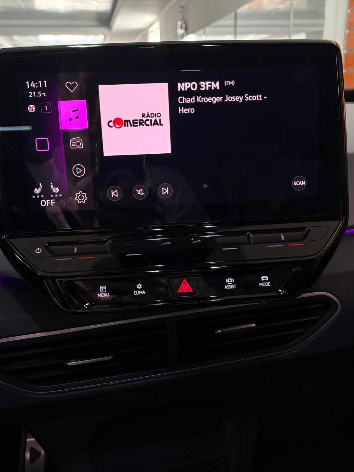 volkswagen-id-3-pro-performance-58-kwh-2021-eletrico
