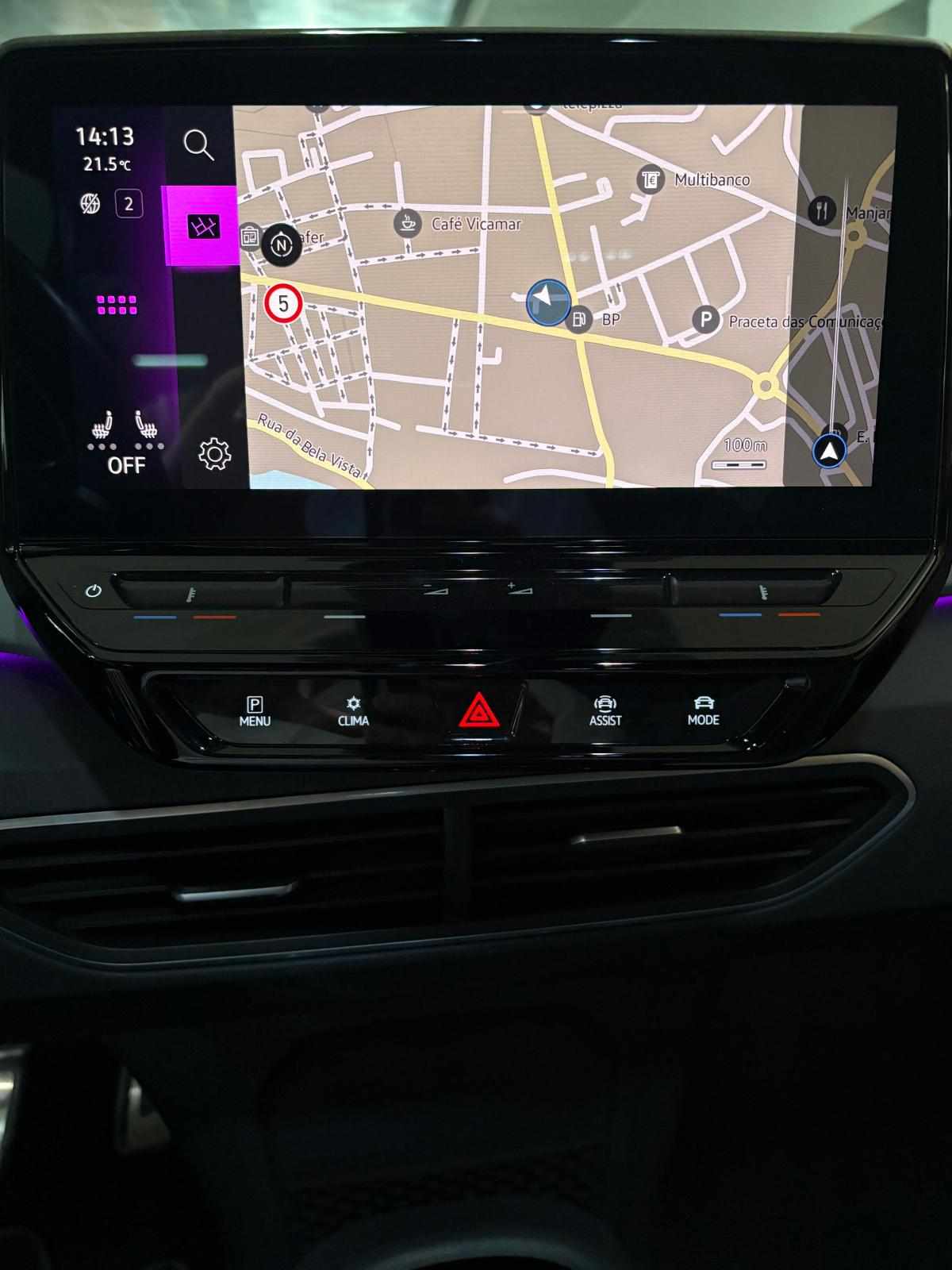 volkswagen-id-3-pro-performance-58-kwh-2021-eletrico