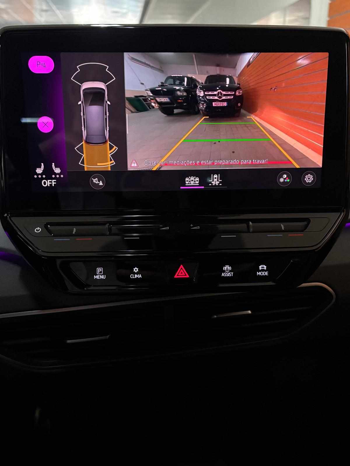 volkswagen-id-3-pro-performance-58-kwh-2021-eletrico