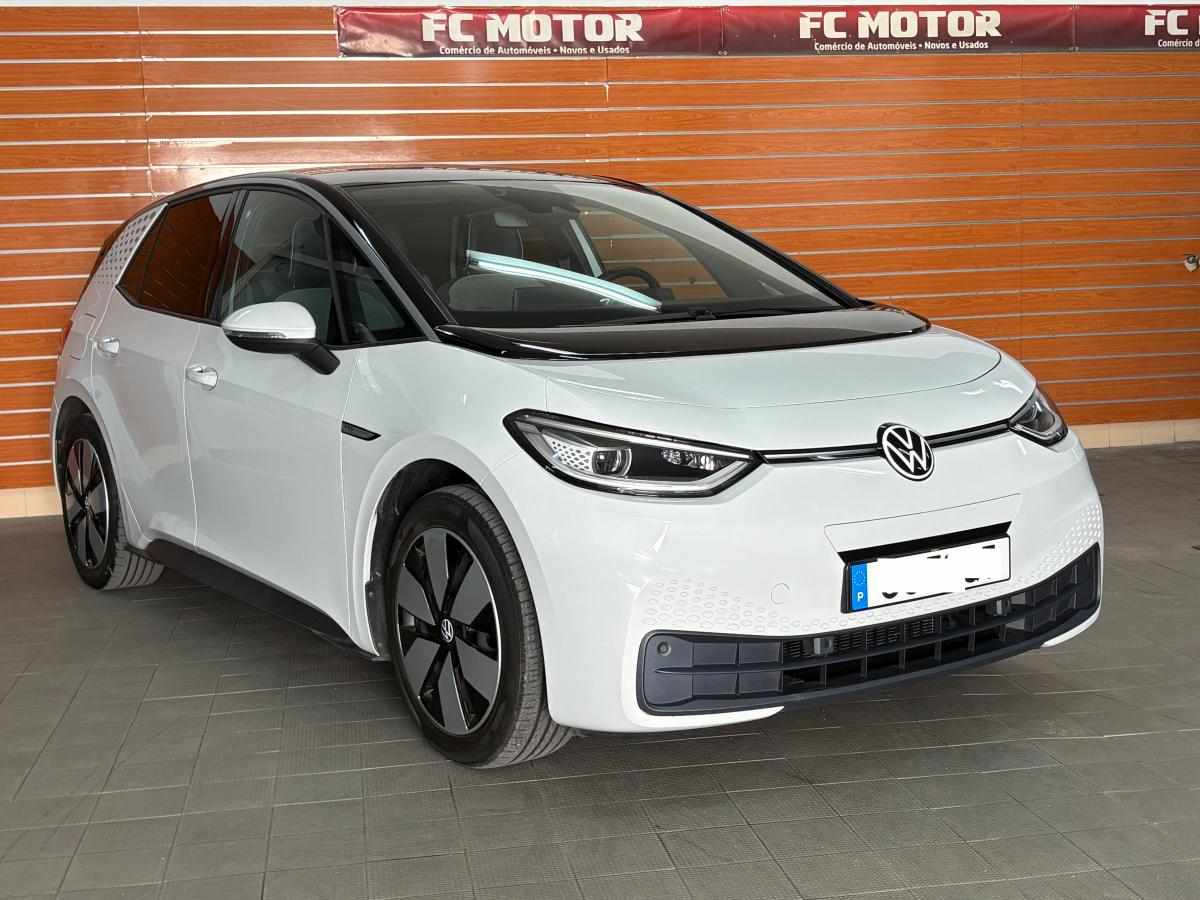 volkswagen-id-3-pro-performance-58-kwh-2021-eletrico