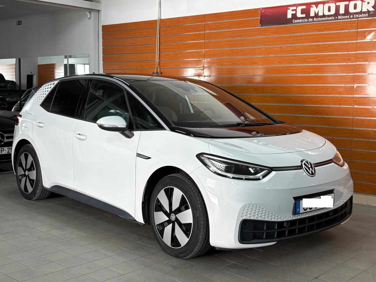 volkswagen-id-3-pro-performance-58-kwh-2021-eletrico