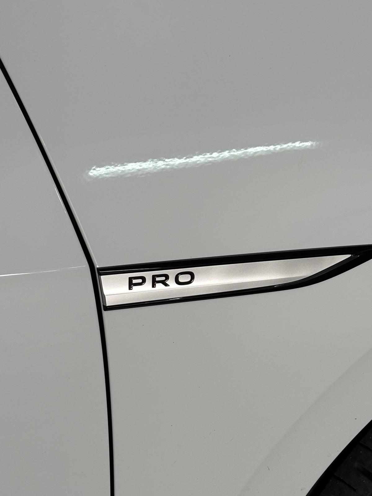 volkswagen-id-3-pro-performance-58-kwh-2021-eletrico
