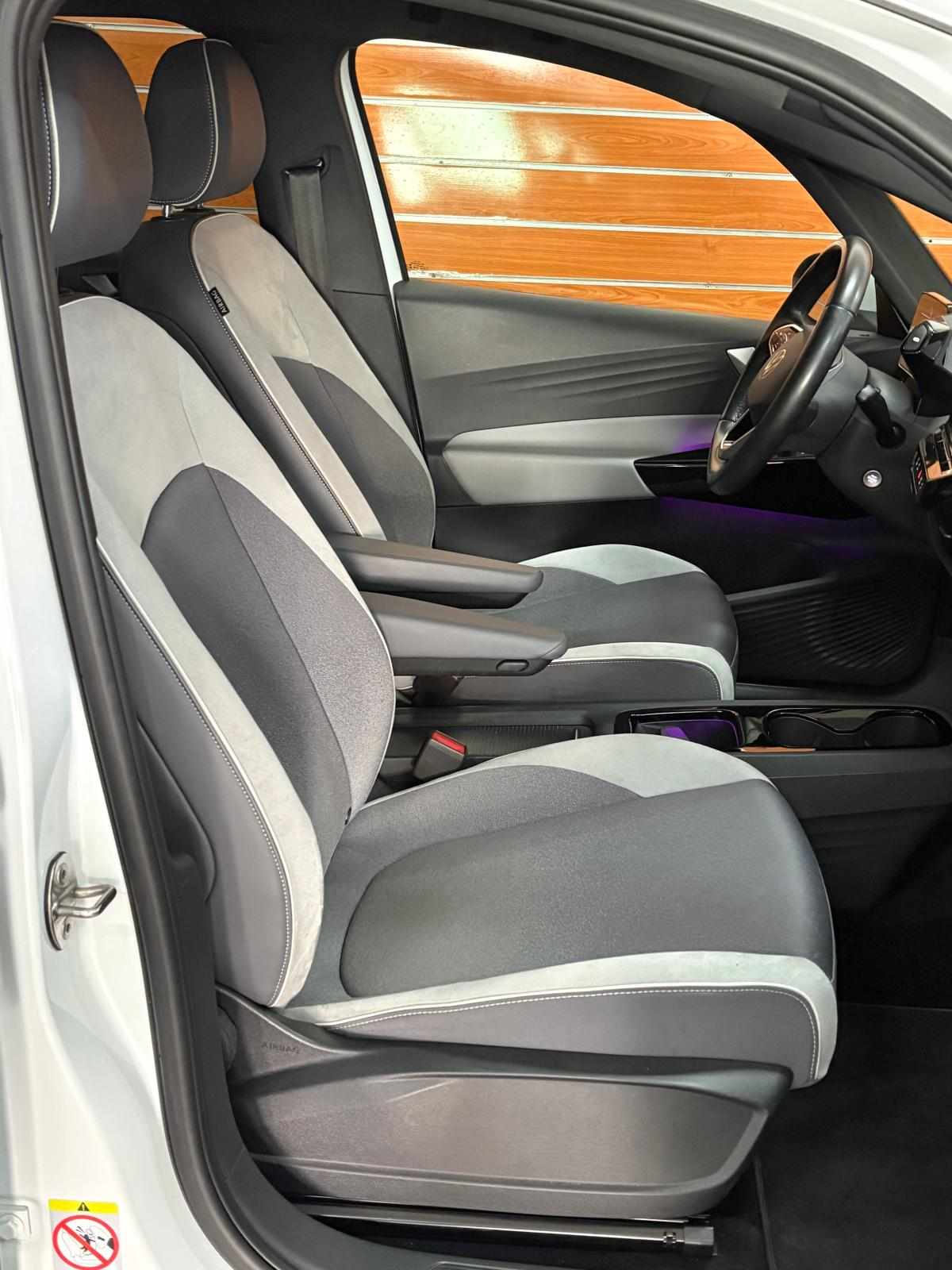 volkswagen-id-3-pro-performance-58-kwh-2021-eletrico
