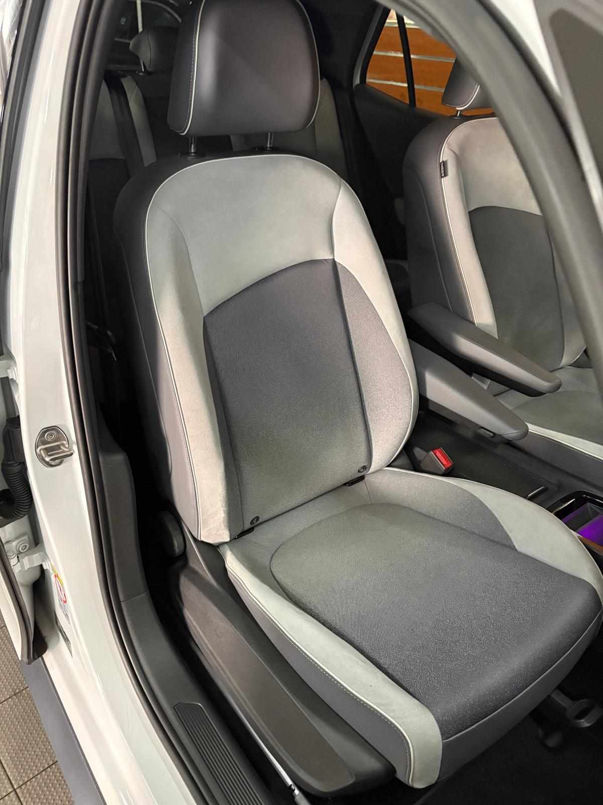 volkswagen-id-3-pro-performance-58-kwh-2021-eletrico