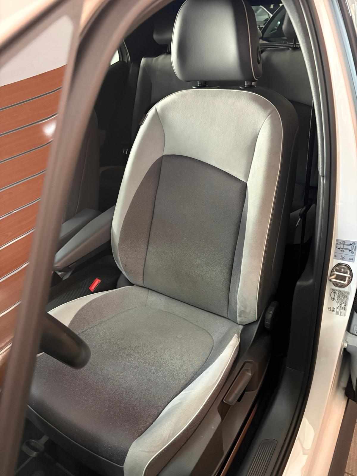 volkswagen-id-3-pro-performance-58-kwh-2021-eletrico