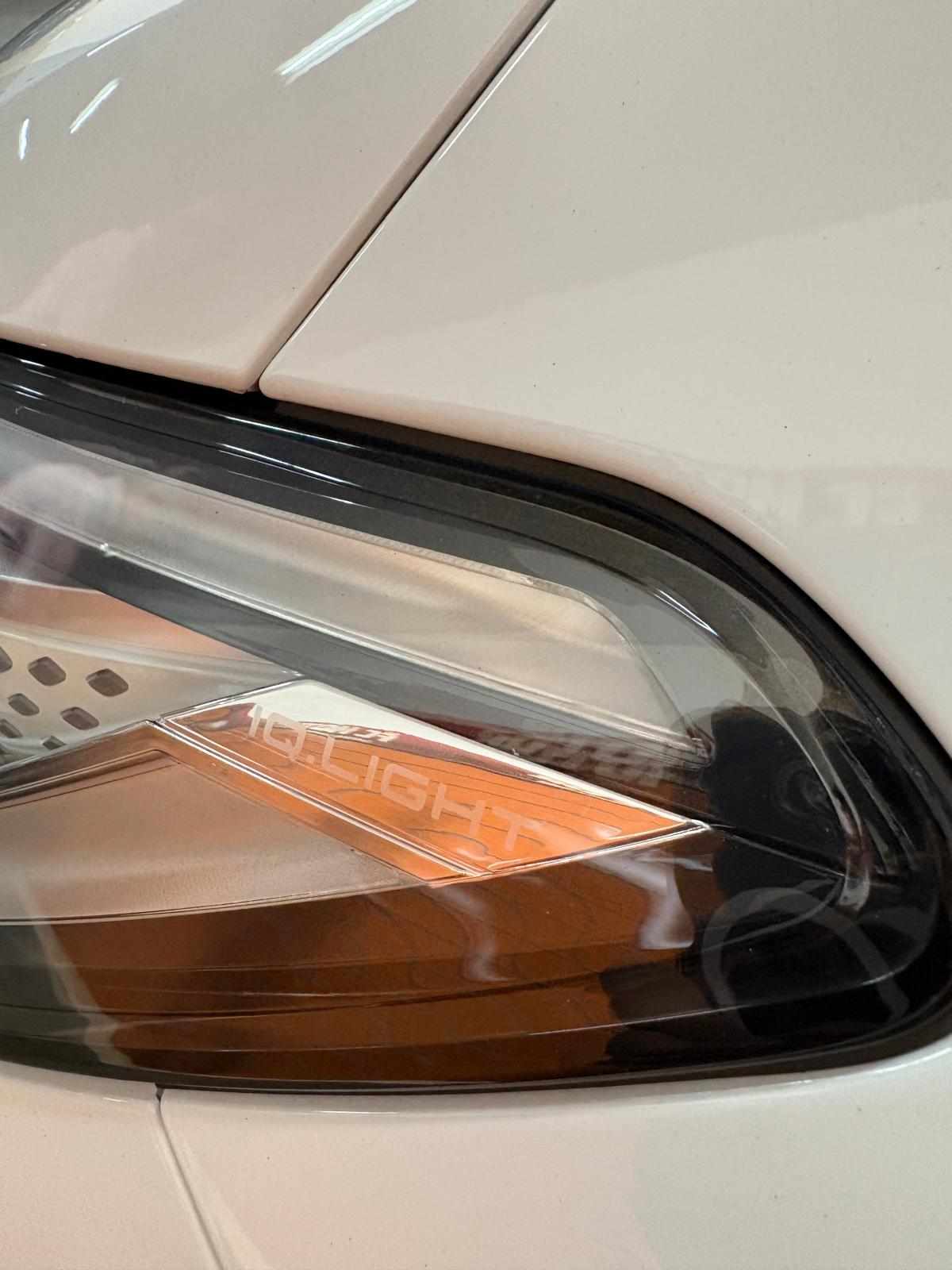 volkswagen-id-3-pro-performance-58-kwh-2021-eletrico