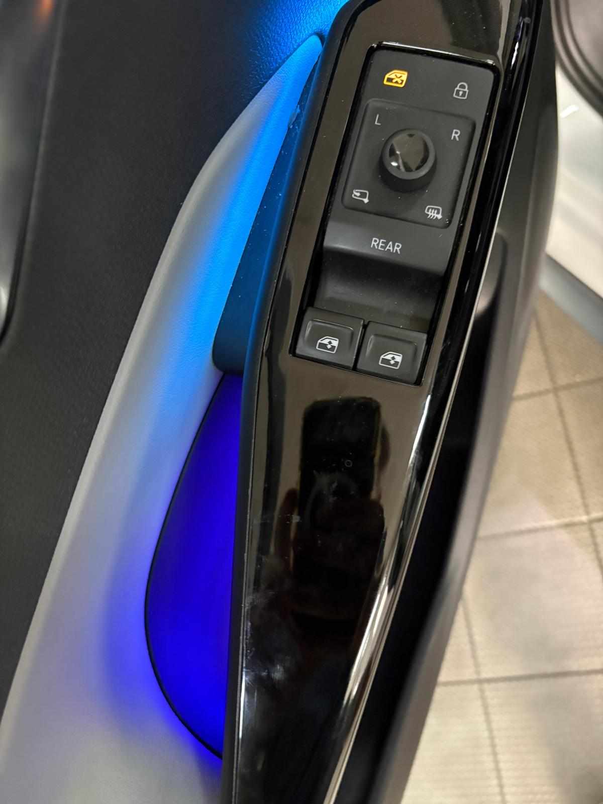 volkswagen-id-3-pro-performance-58-kwh-2021-eletrico