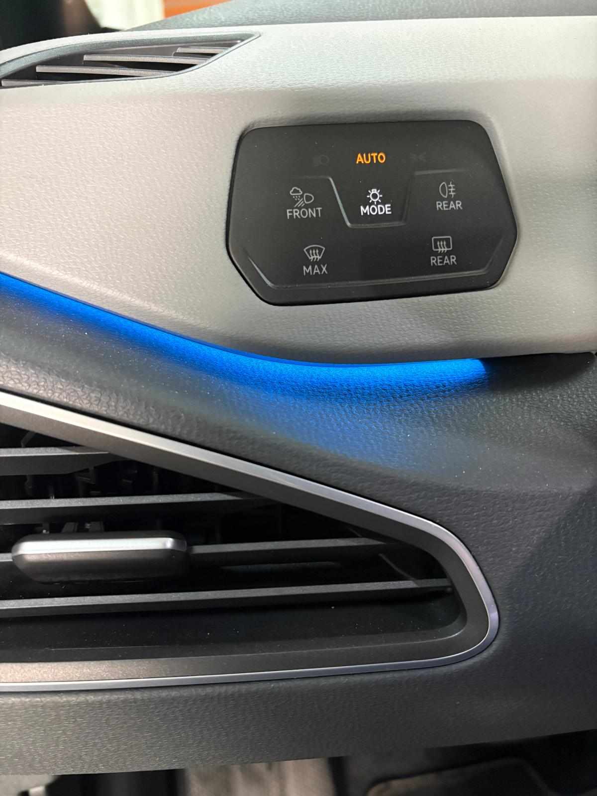 volkswagen-id-3-pro-performance-58-kwh-2021-eletrico