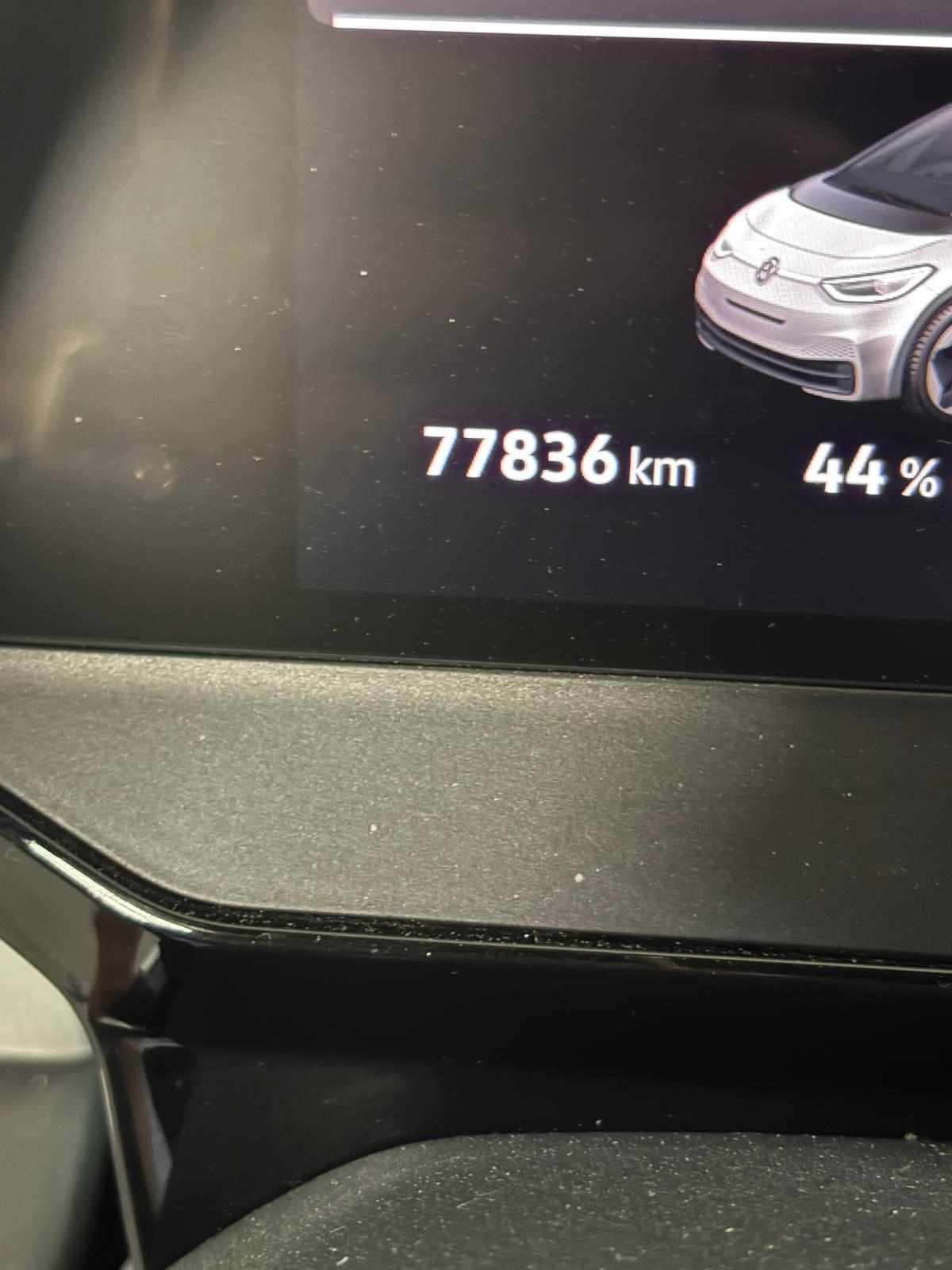 volkswagen-id-3-pro-performance-58-kwh-2021-eletrico