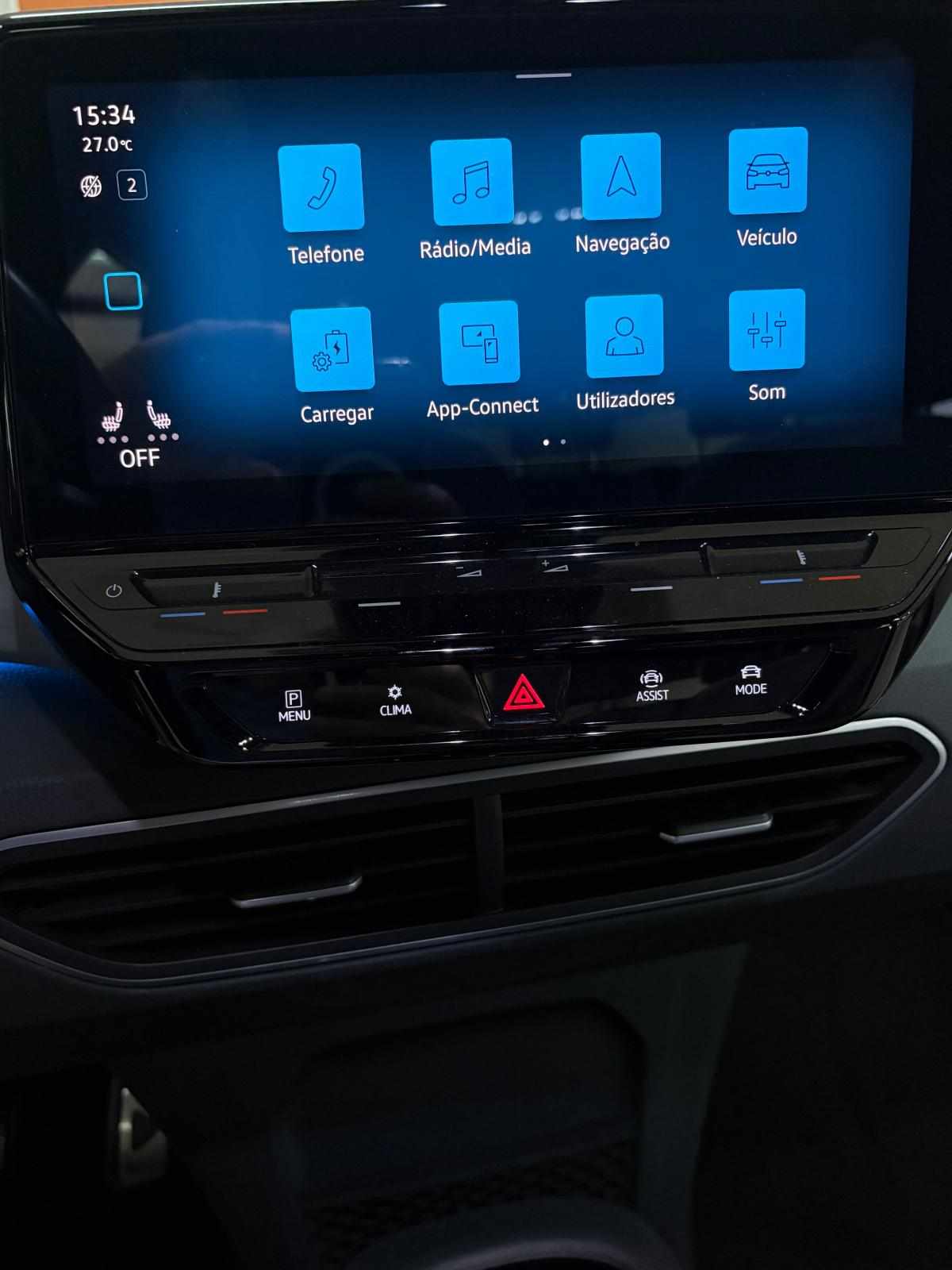 volkswagen-id-3-pro-performance-58-kwh-2021-eletrico