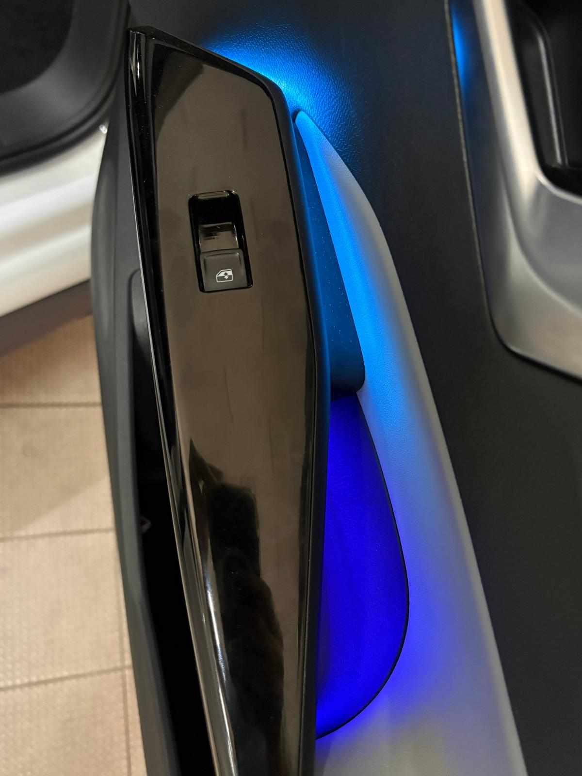 volkswagen-id-3-pro-performance-58-kwh-2021-eletrico