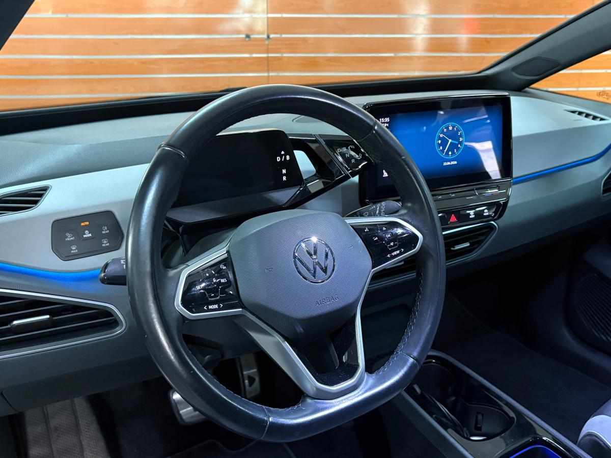 volkswagen-id-3-pro-performance-58-kwh-2021-eletrico