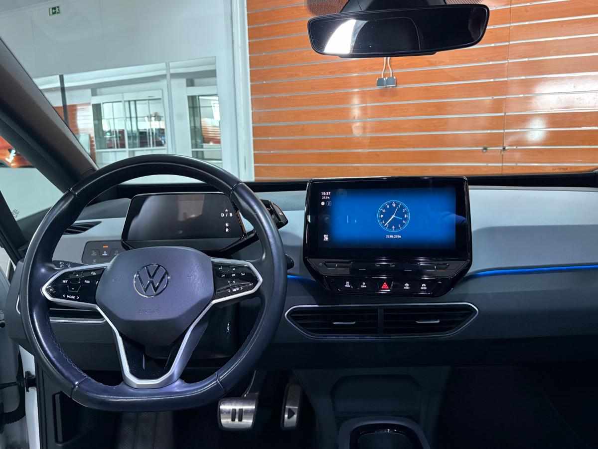 volkswagen-id-3-pro-performance-58-kwh-2021-eletrico