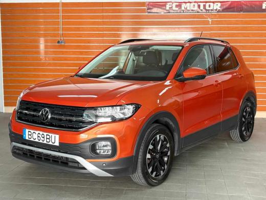 volkswagen-t-cross-1-0-tsi-2023-gasolina-999cc