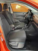 volkswagen-t-cross-1-0-tsi-2023-gasolina-999cc