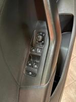 volkswagen-t-cross-1-0-tsi-2023-gasolina-999cc