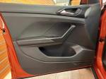 volkswagen-t-cross-1-0-tsi-2023-gasolina-999cc