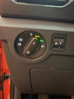 volkswagen-t-cross-1-0-tsi-2023-gasolina-999cc