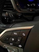volkswagen-t-cross-1-0-tsi-2023-gasolina-999cc