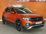 volkswagen-t-cross-1-0-tsi-2023-gasolina-999cc