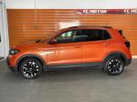 volkswagen-t-cross-1-0-tsi-2023-gasolina-999cc