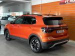 volkswagen-t-cross-1-0-tsi-2023-gasolina-999cc