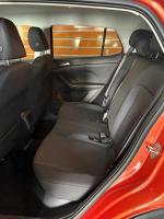 volkswagen-t-cross-1-0-tsi-2023-gasolina-999cc