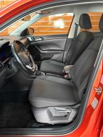 volkswagen-t-cross-1-0-tsi-2023-gasolina-999cc