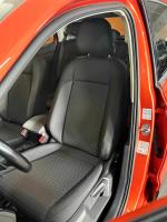 volkswagen-t-cross-1-0-tsi-2023-gasolina-999cc