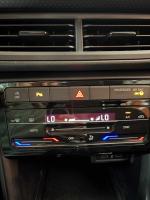 volkswagen-t-cross-1-0-tsi-2023-gasolina-999cc