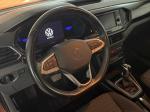 volkswagen-t-cross-1-0-tsi-2023-gasolina-999cc