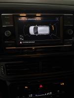volkswagen-t-cross-1-0-tsi-2023-gasolina-999cc