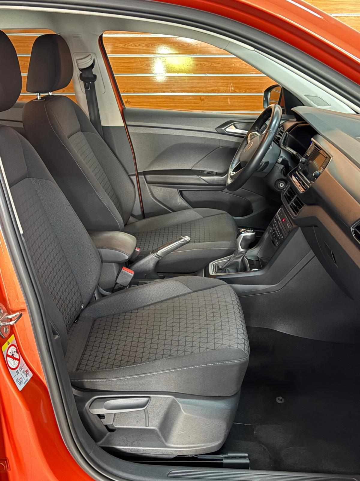volkswagen-t-cross-1-0-tsi-2023-gasolina-999cc