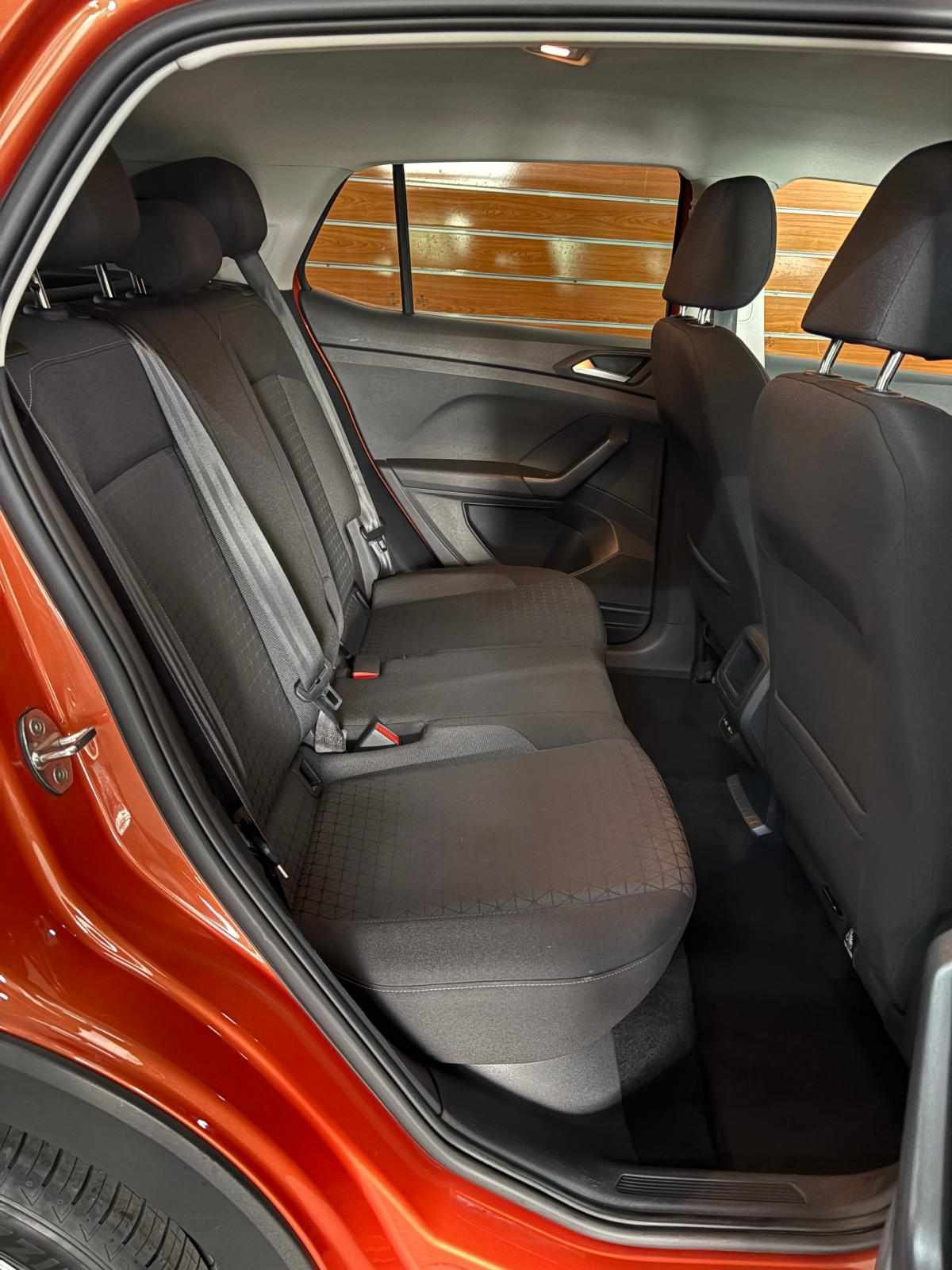 volkswagen-t-cross-1-0-tsi-2023-gasolina-999cc