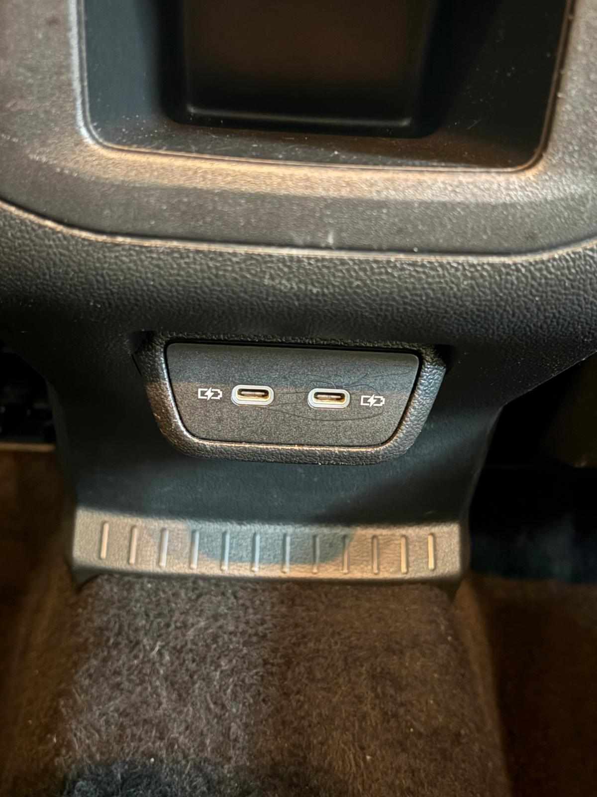 volkswagen-t-cross-1-0-tsi-2023-gasolina-999cc
