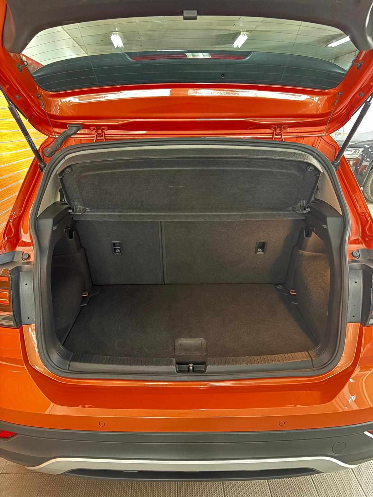 volkswagen-t-cross-1-0-tsi-2023-gasolina-999cc