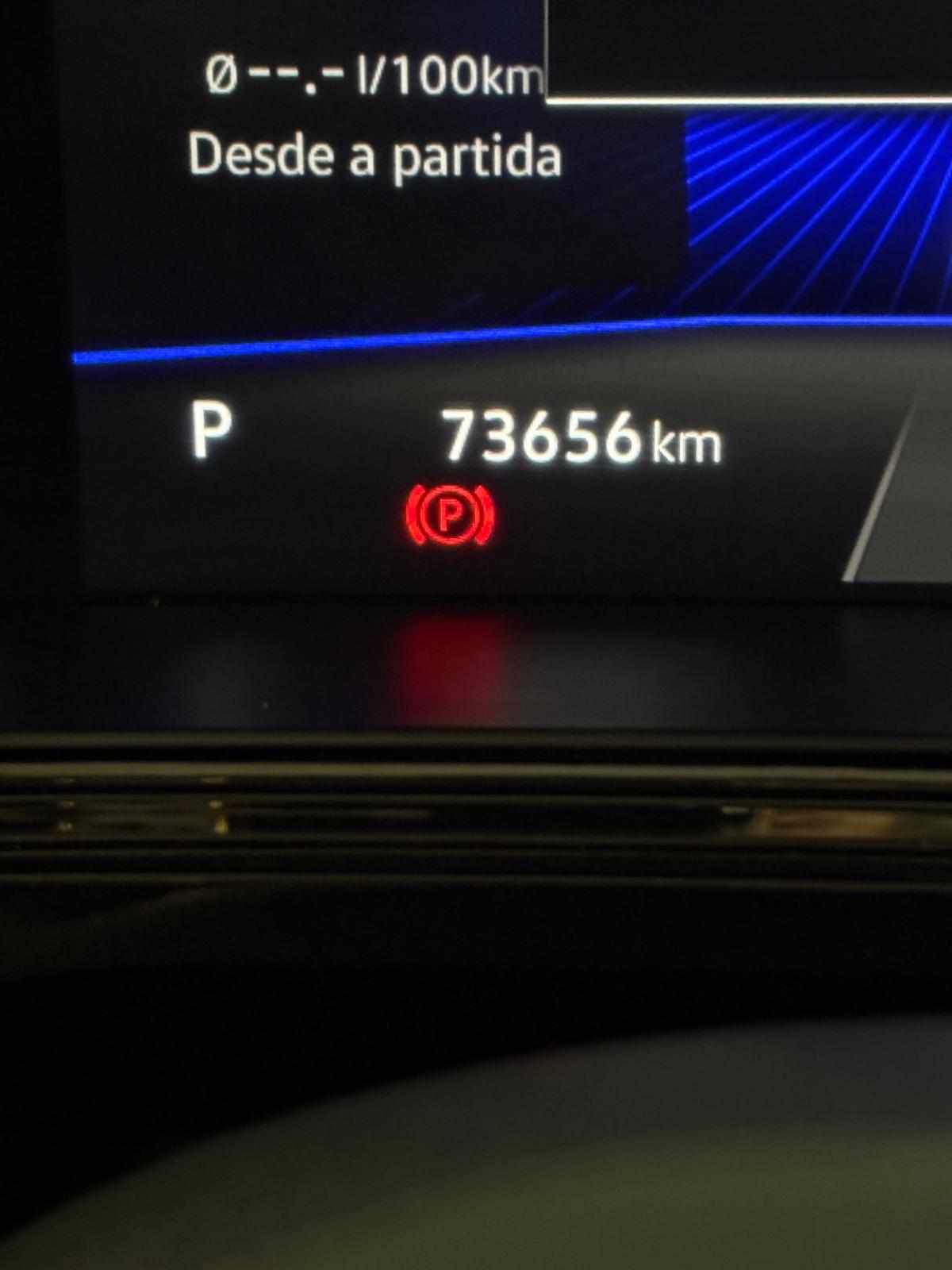 volkswagen-t-cross-1-0-tsi-2023-gasolina-999cc