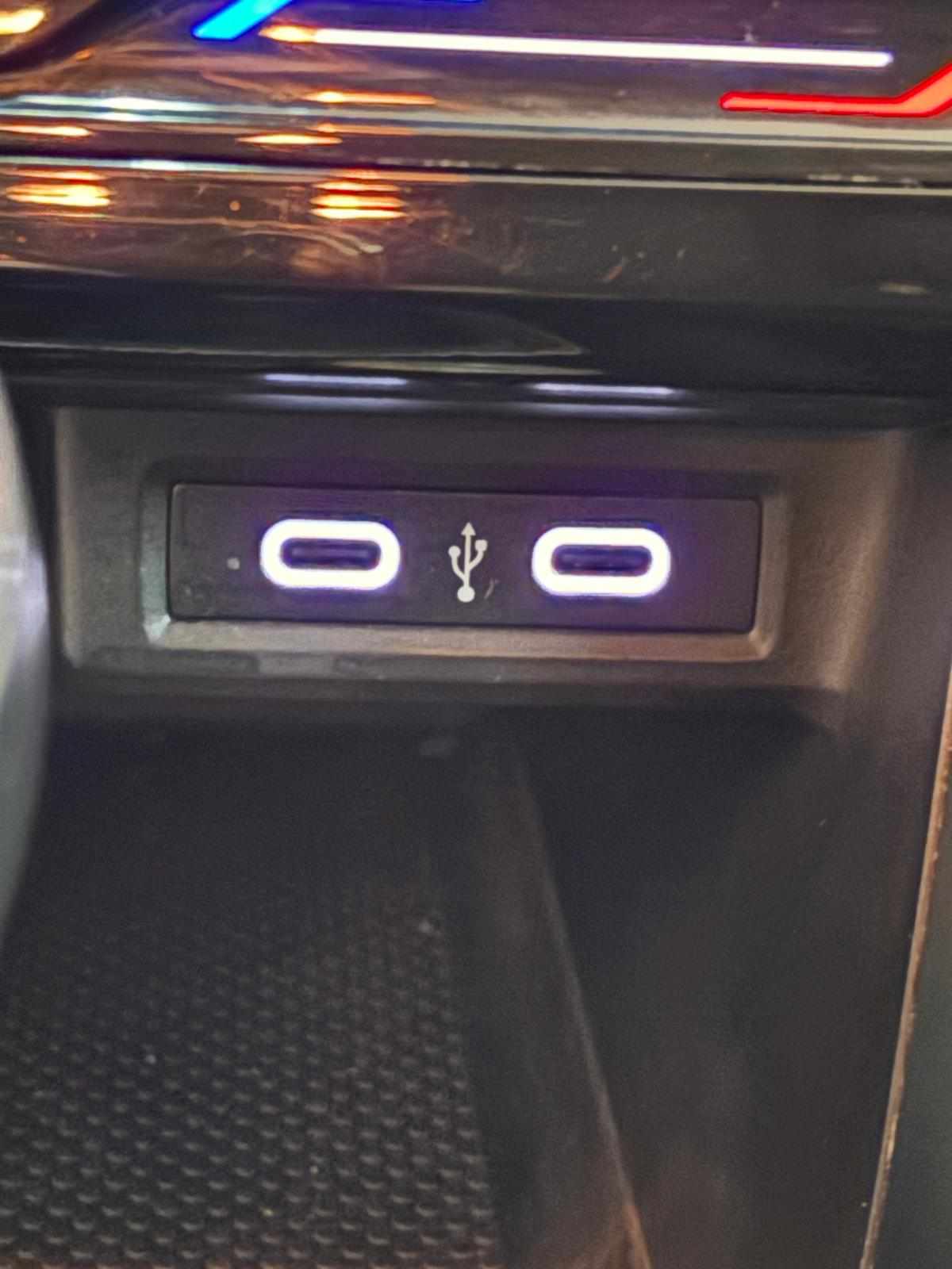 volkswagen-t-cross-1-0-tsi-2023-gasolina-999cc