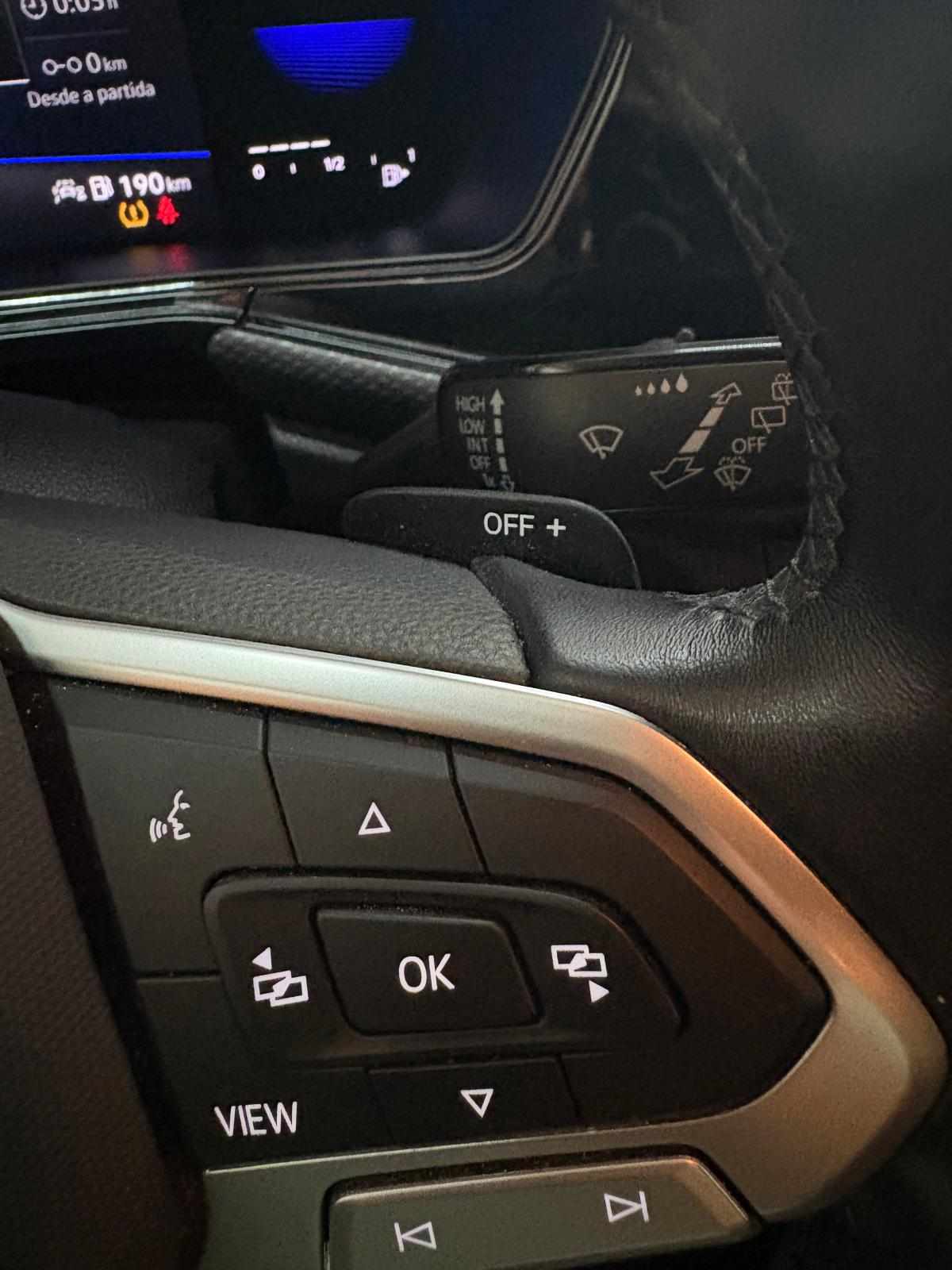 volkswagen-t-cross-1-0-tsi-2023-gasolina-999cc