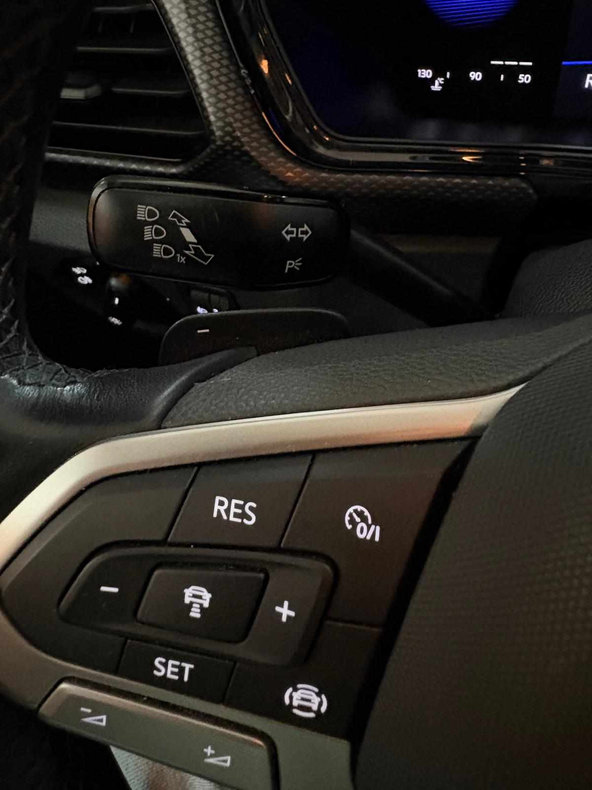 volkswagen-t-cross-1-0-tsi-2023-gasolina-999cc