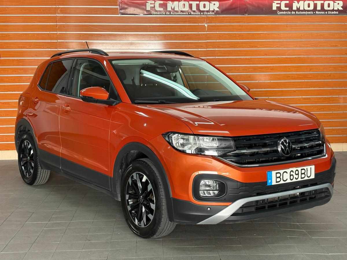 volkswagen-t-cross-1-0-tsi-2023-gasolina-999cc