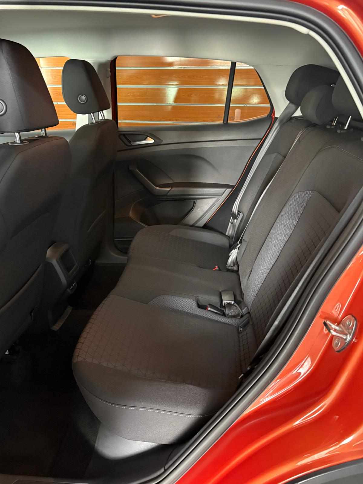 volkswagen-t-cross-1-0-tsi-2023-gasolina-999cc