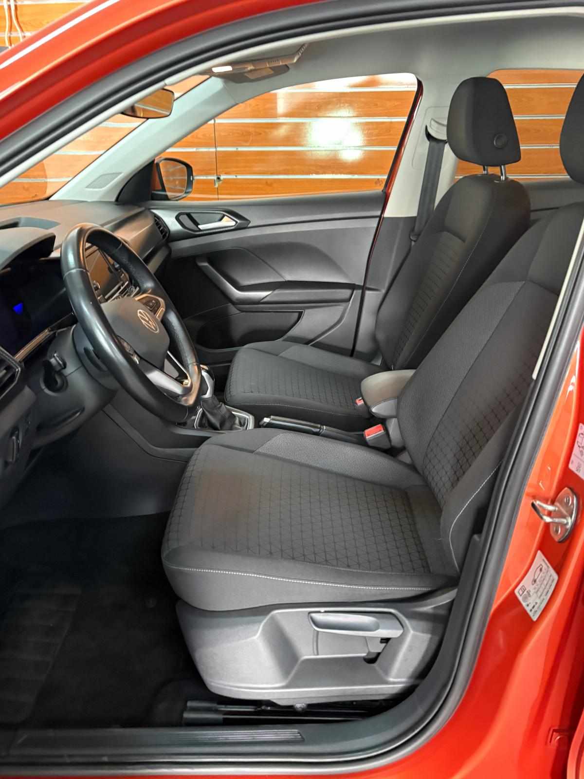 volkswagen-t-cross-1-0-tsi-2023-gasolina-999cc