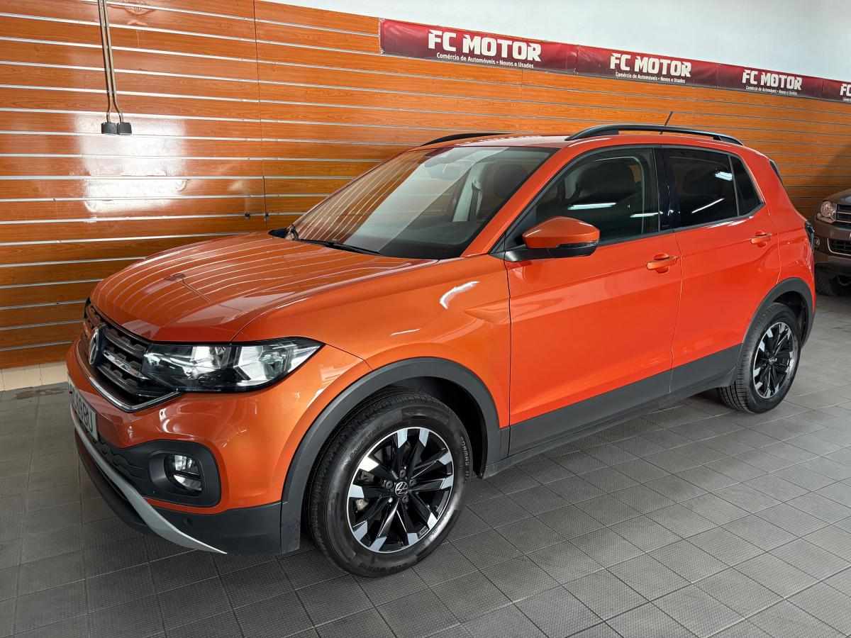 volkswagen-t-cross-1-0-tsi-2023-gasolina-999cc