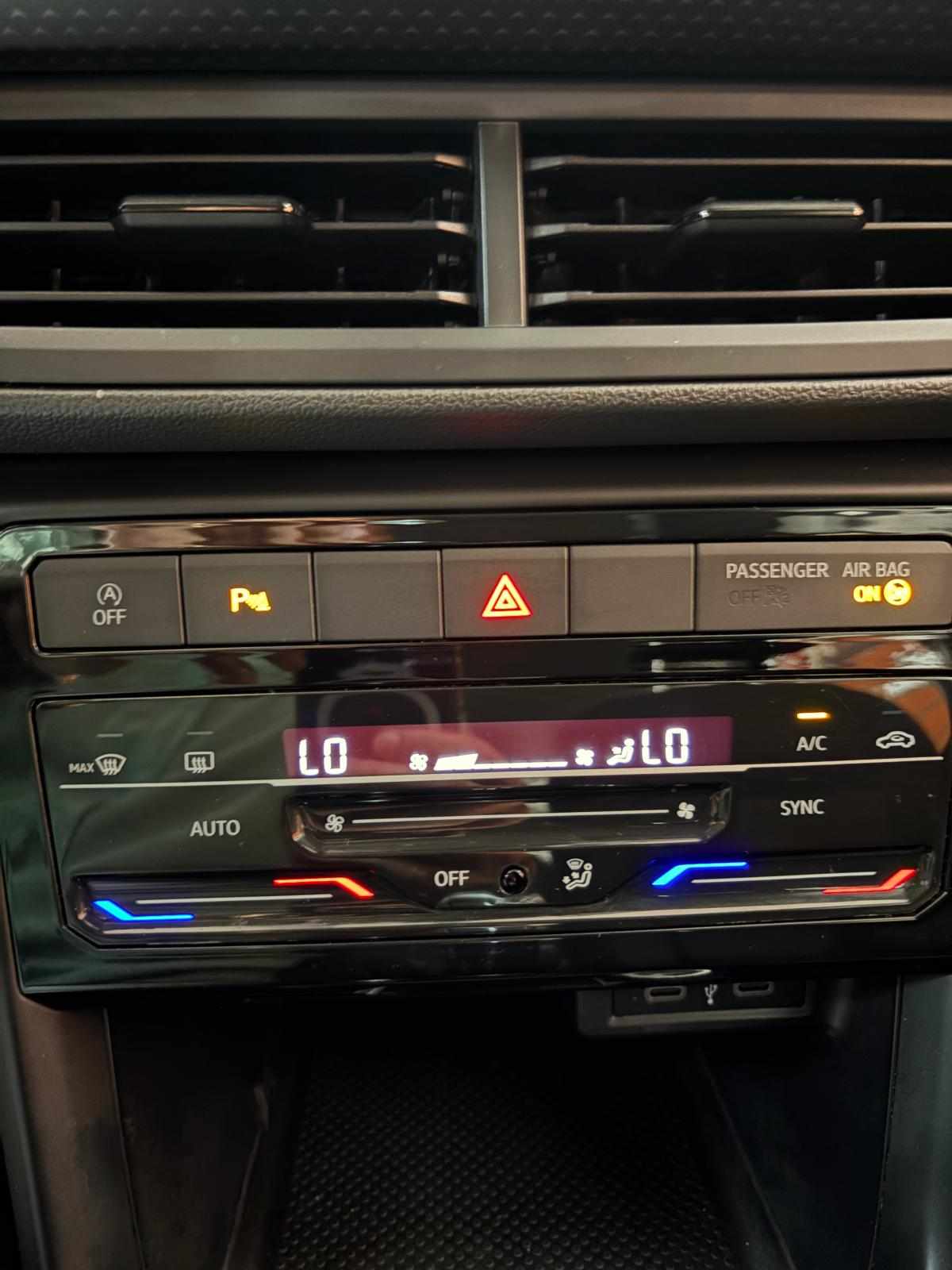 volkswagen-t-cross-1-0-tsi-2023-gasolina-999cc