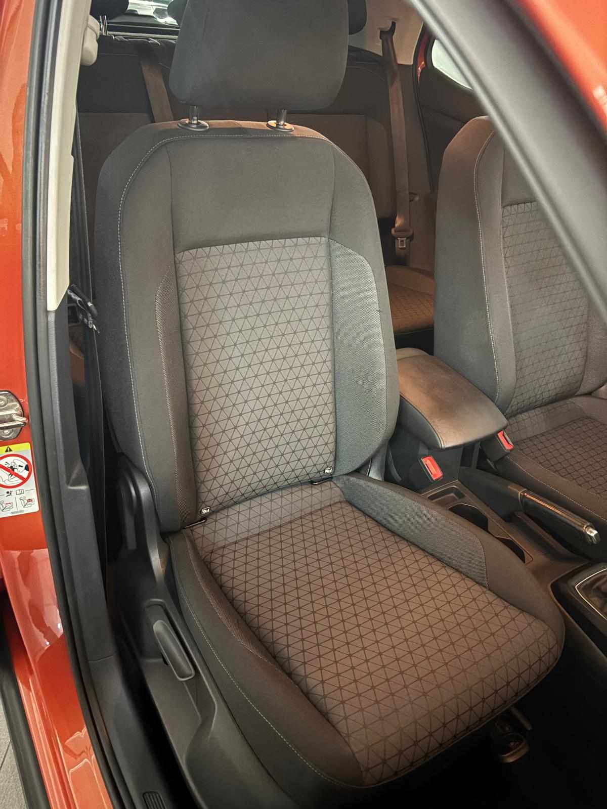 volkswagen-t-cross-1-0-tsi-2023-gasolina-999cc