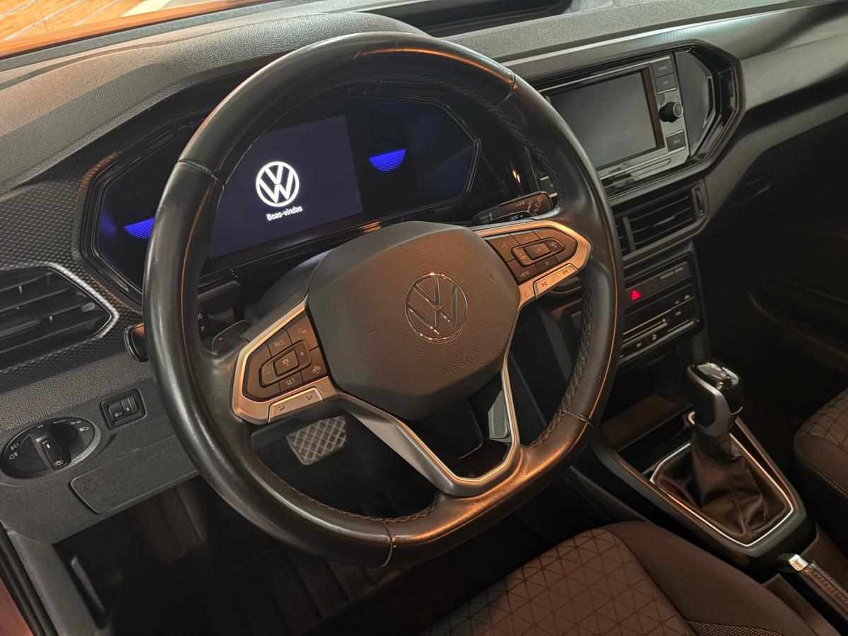 volkswagen-t-cross-1-0-tsi-2023-gasolina-999cc
