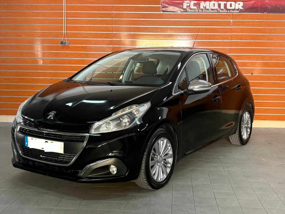 peugeot-208-1-6-bluehdi-2015-diesel-1560cc